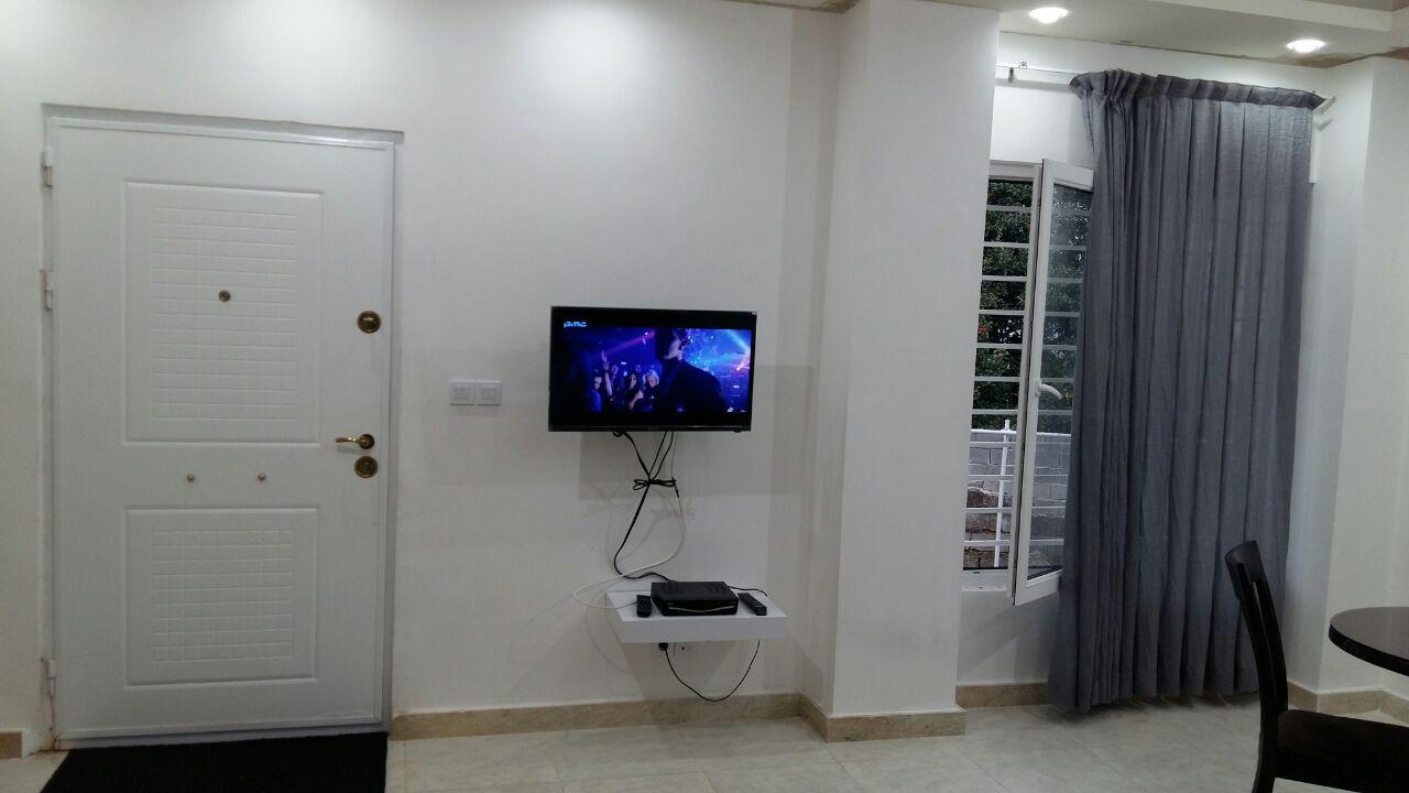ویلا استخر دار اجاره ای