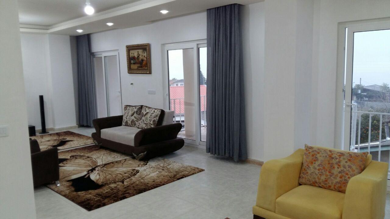 ویلا استخر دار اجاره ای