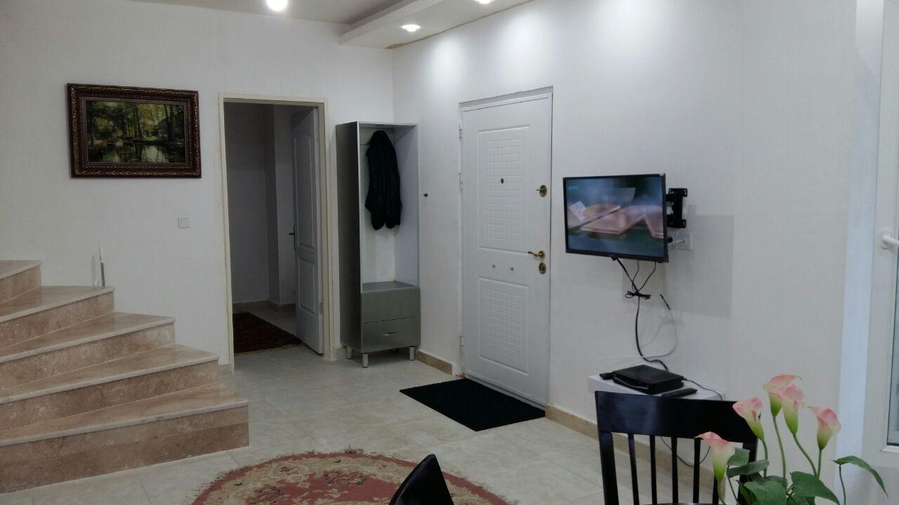 ویلا استخر دار اجاره ای