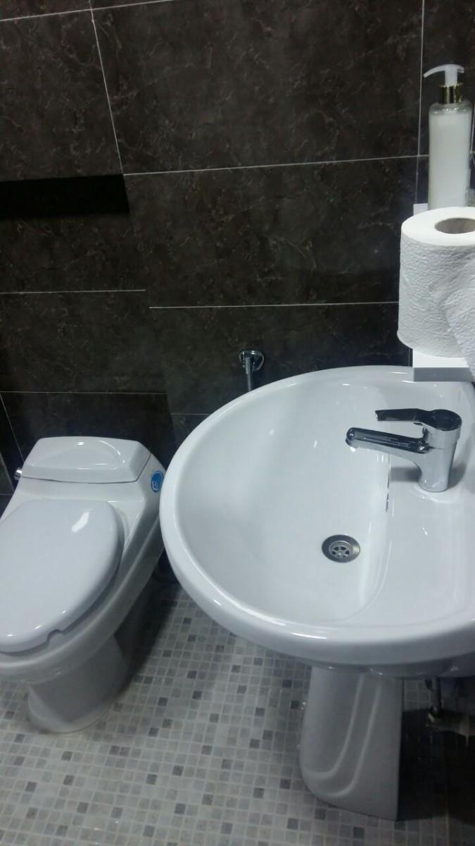 ویلا استخر دار اجاره ای