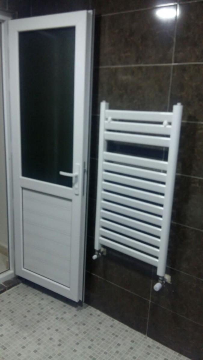 ویلا استخر دار اجاره ای
