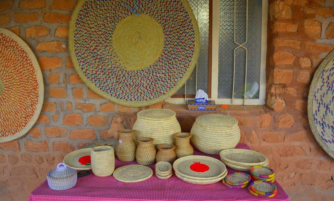 بوم گردی خانه پامنار در دزفول