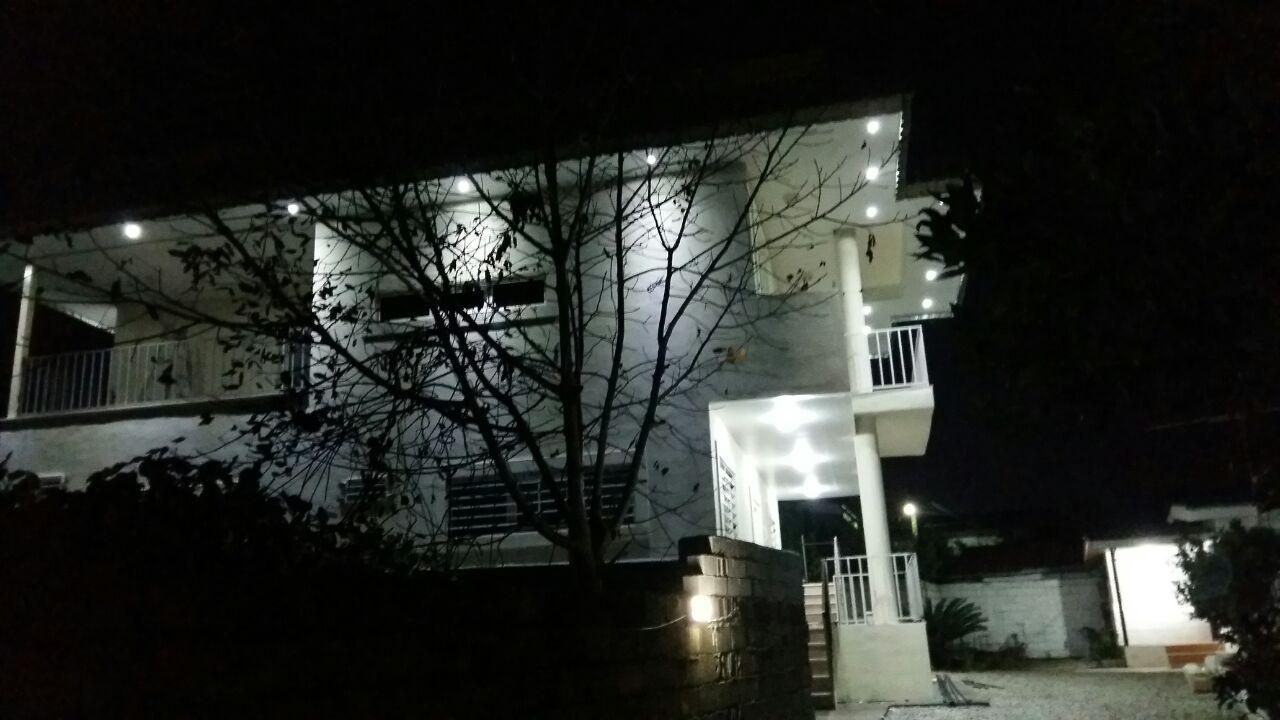 ویلا استخر دار اجاره ای