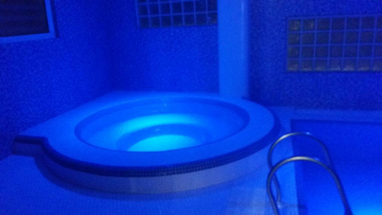 ویلا استخر دار اجاره ای