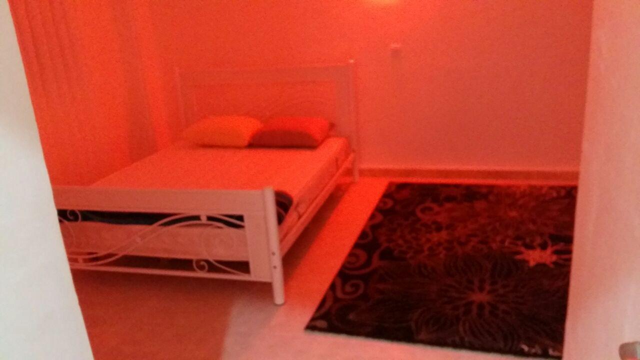 ویلا استخر دار اجاره ای