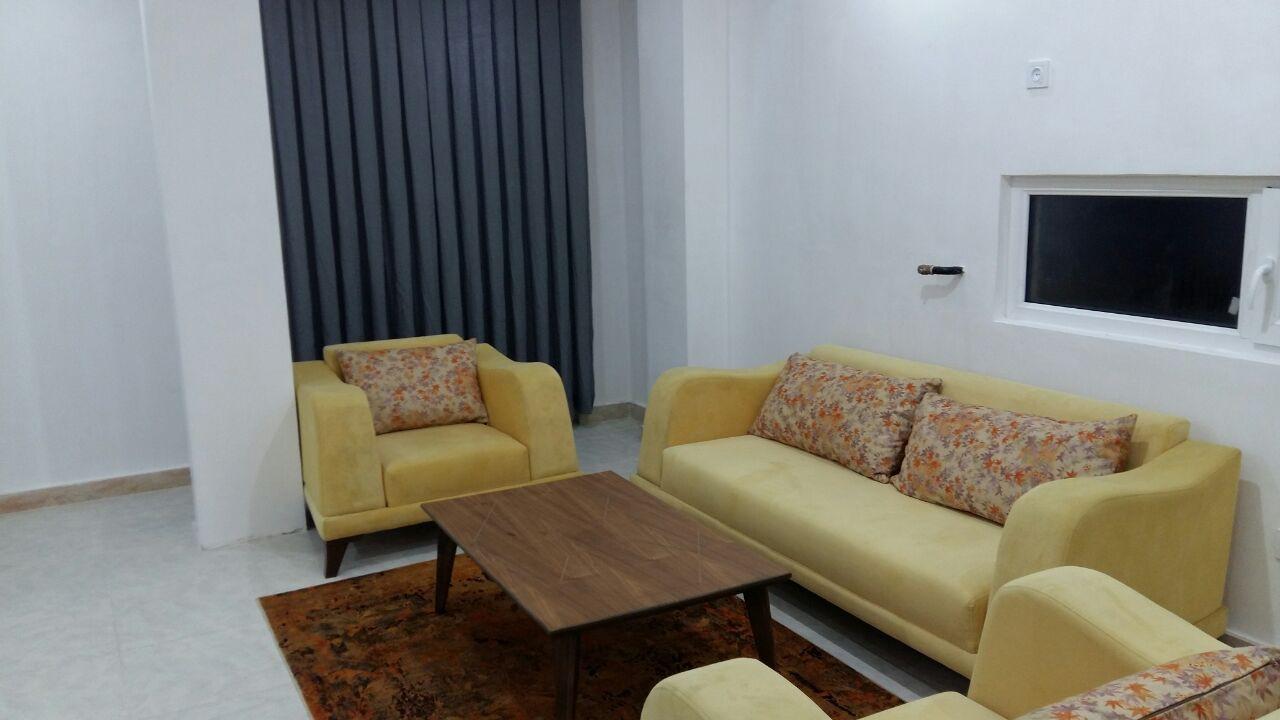 ویلا استخر دار اجاره ای