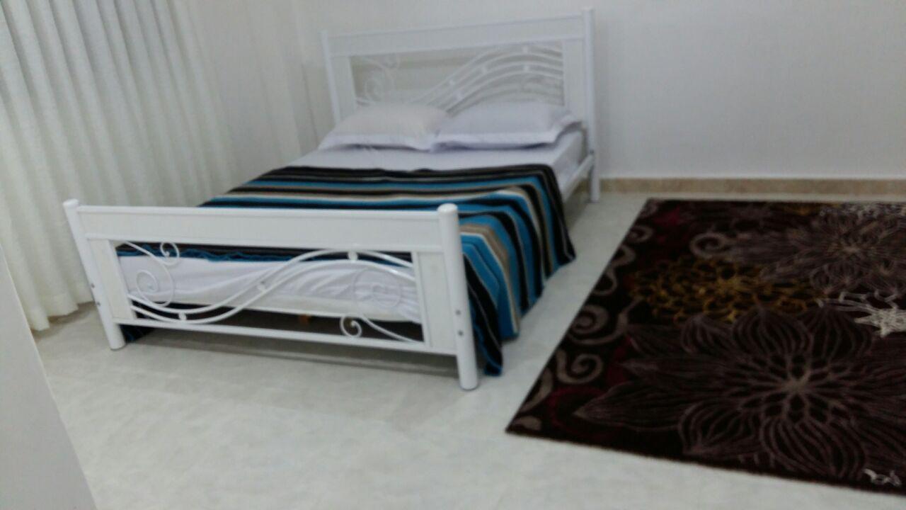 ویلا استخر دار اجاره ای
