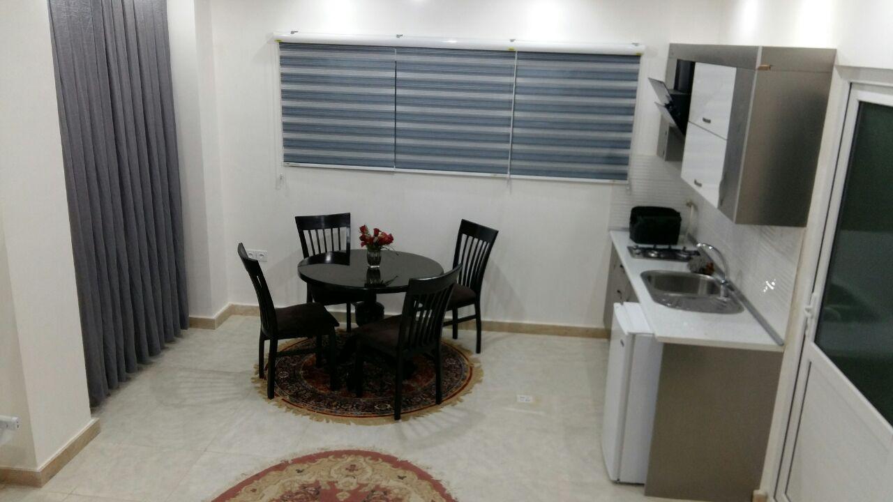 ویلا استخر دار اجاره ای
