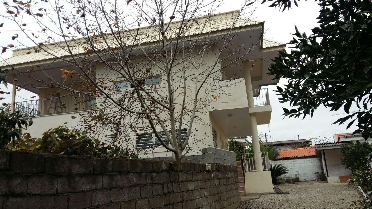 ویلا استخر دار اجاره ای