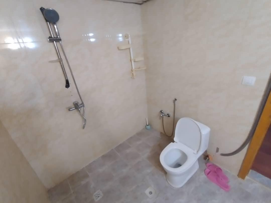 دو خواب ساحل مرجان