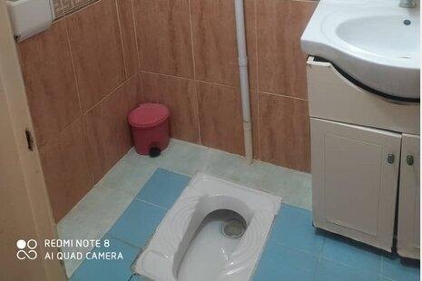 تک خواب شهرک صدف 