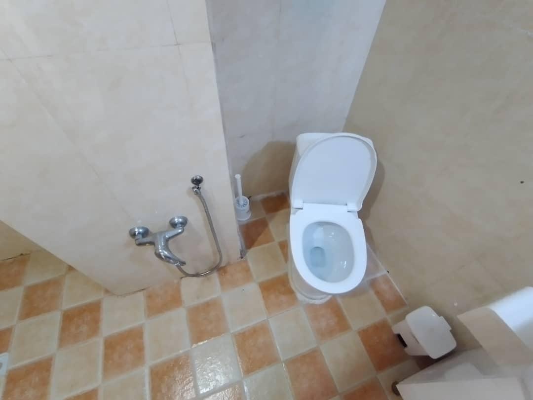 تک خواب لوکس مرجان