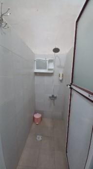 بوم گردی قلعه آریز در بافق
