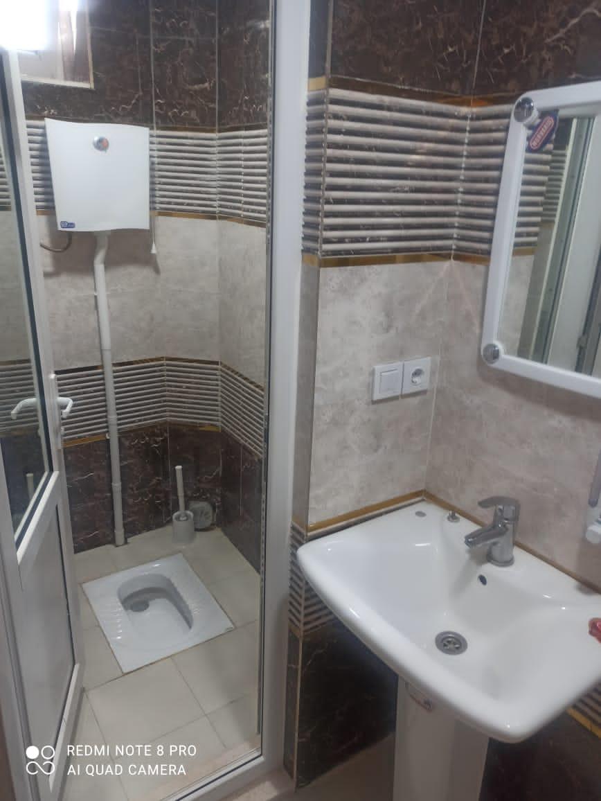 ویلای شیک دوبلکس در سی سخت
