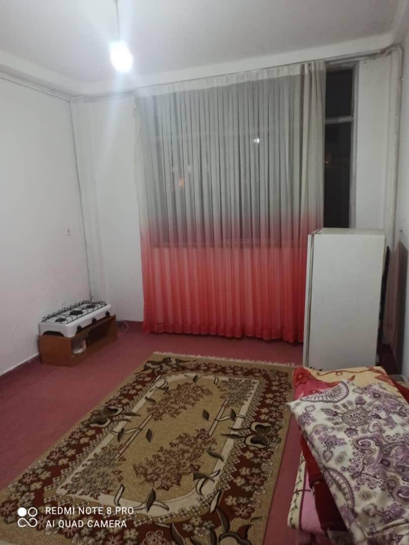 اجاره منزل در زیباشهر قزوین