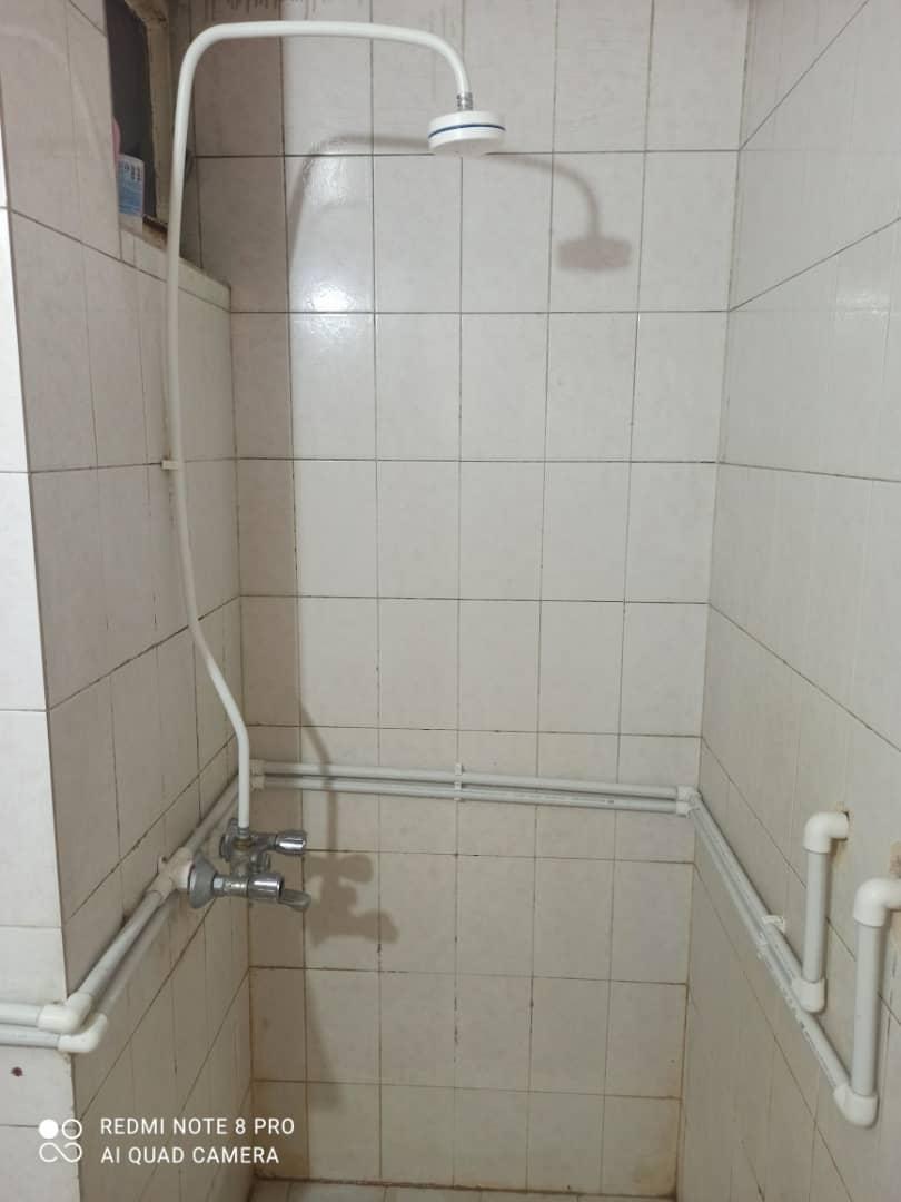 اجاره منزل در زیباشهر قزوین