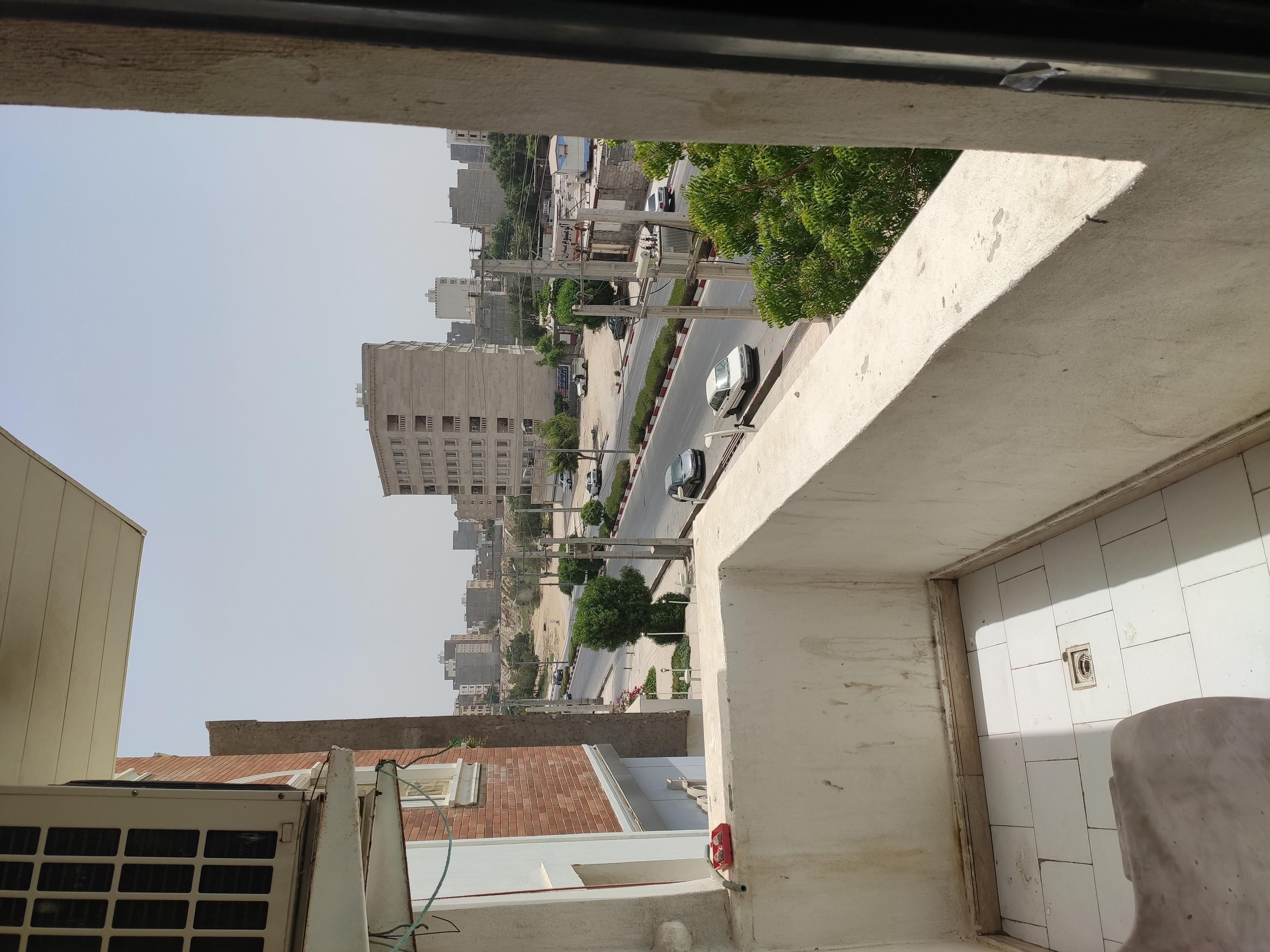رزرو واحد تک خواب در بندرعباس
