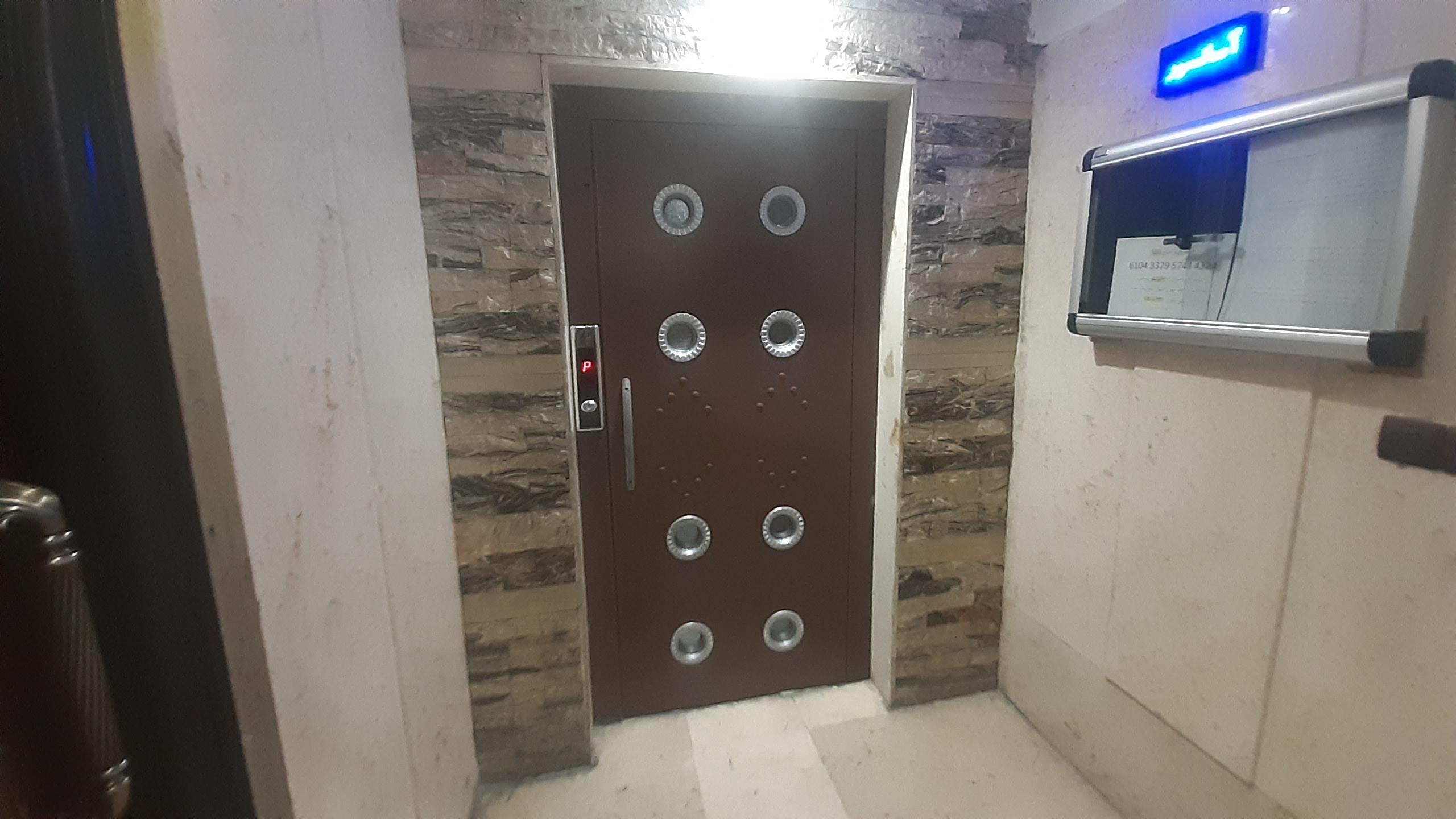 واحد اجاره ای تهرانسر