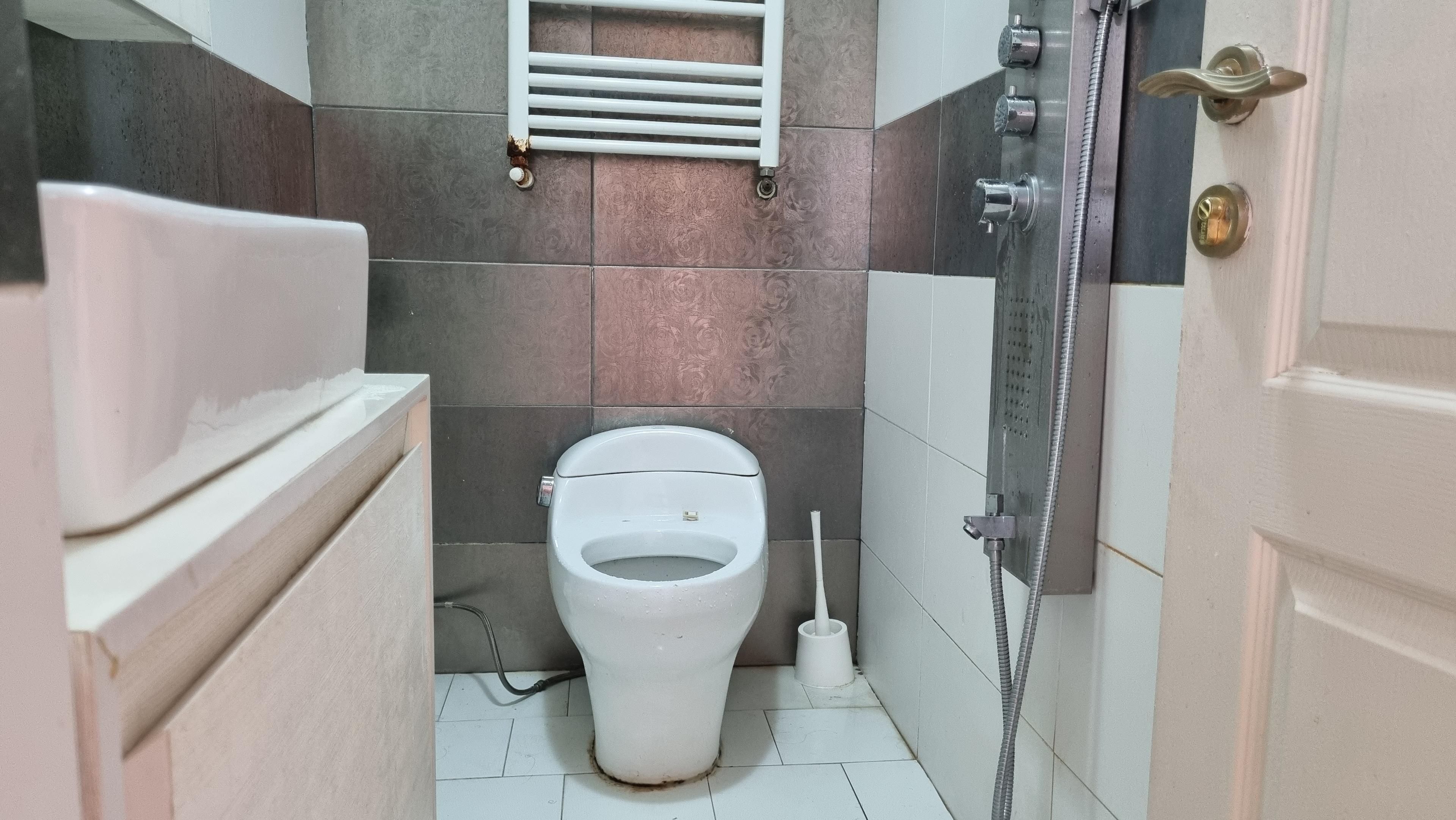 واحد اجاره ای تهرانسر