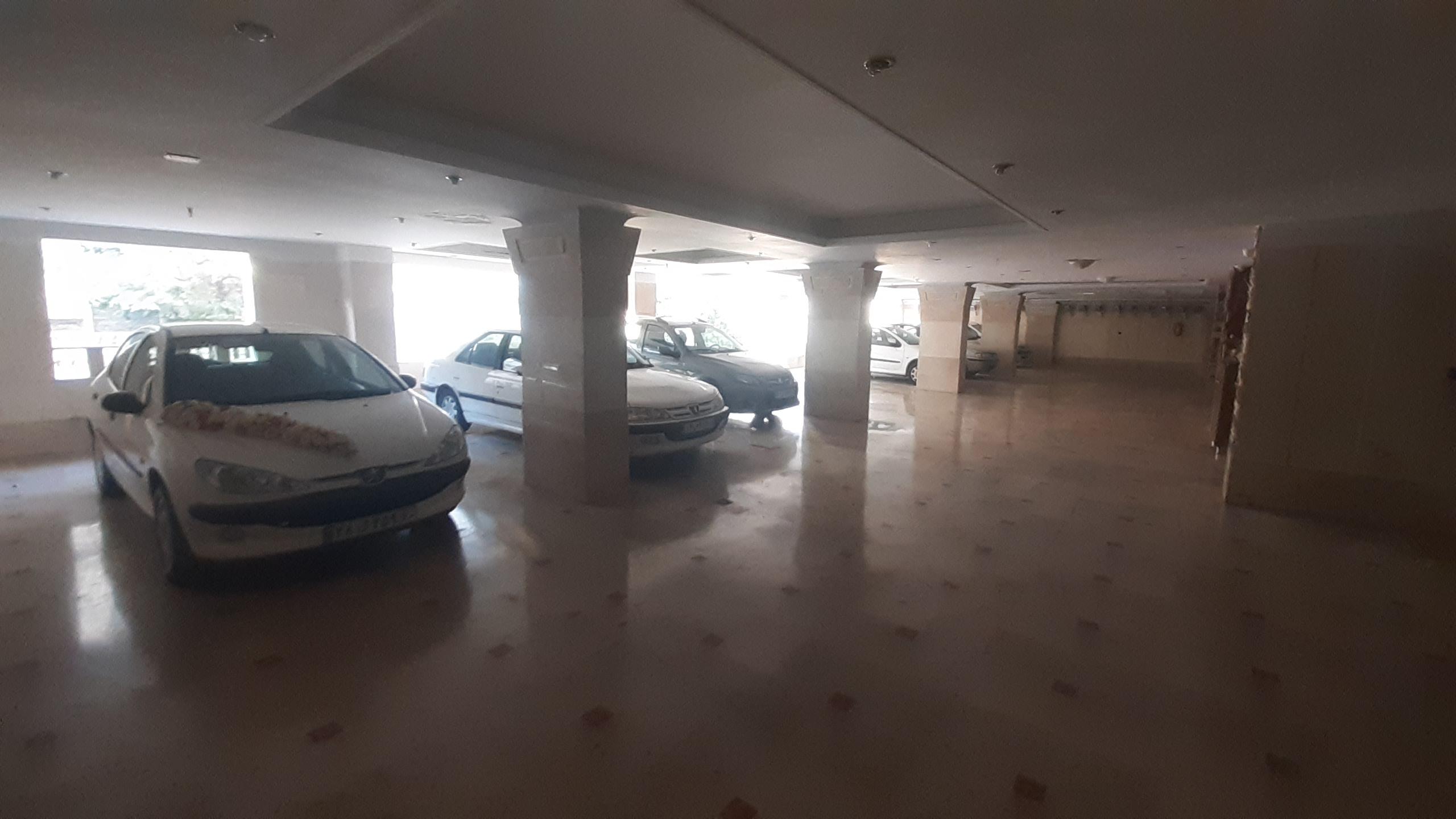 واحد اجاره ای تهرانسر