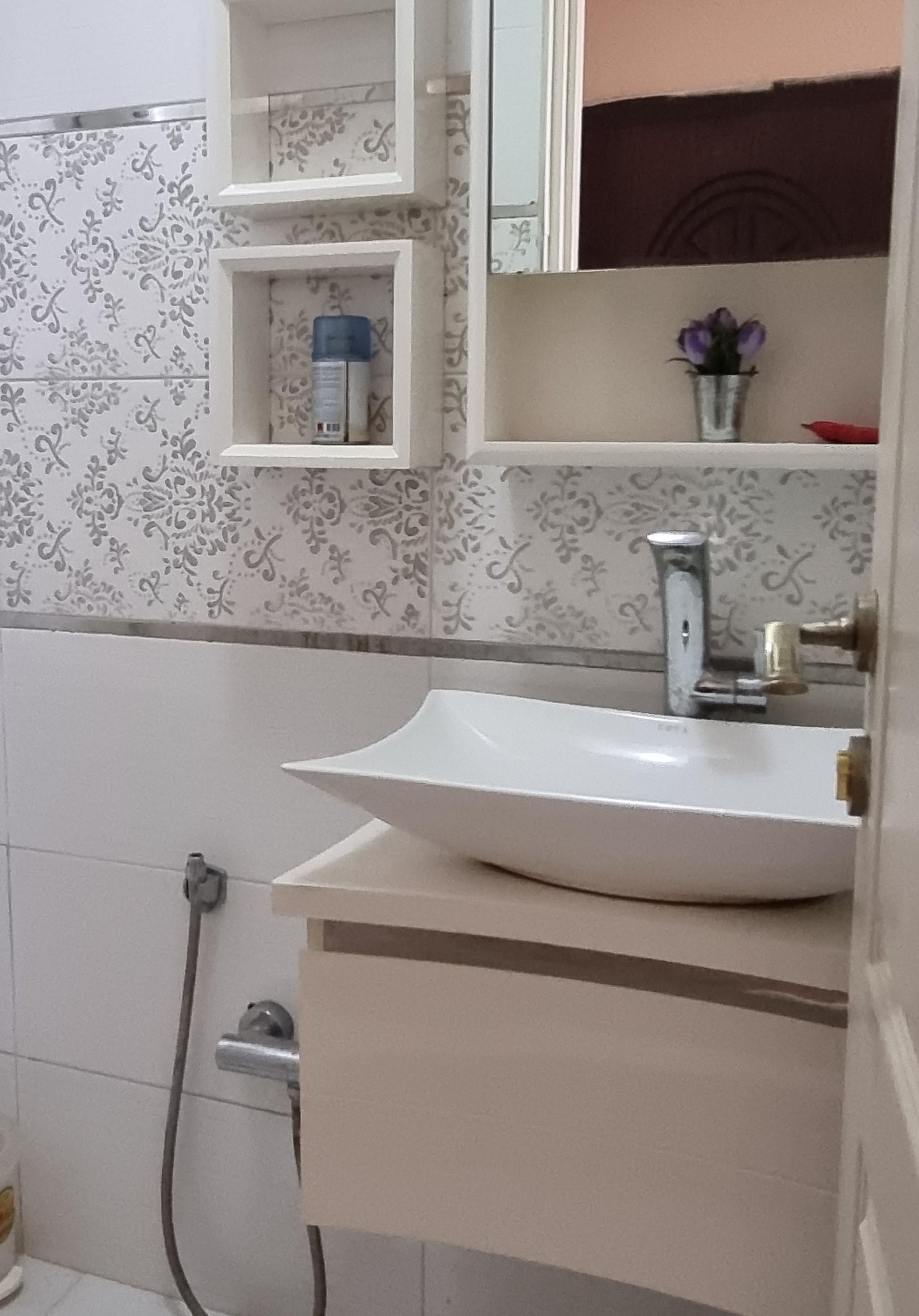 واحد اجاره ای تهرانسر