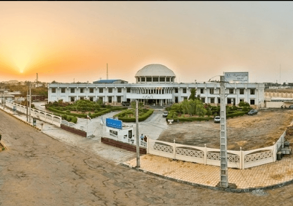 اتاق یک تخته هتل لاله