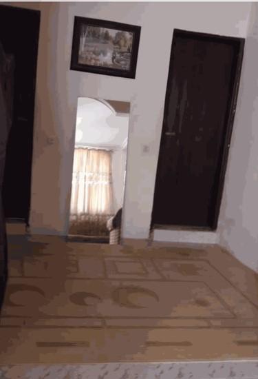 ویلایی یک خواب جزیره قشم