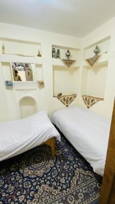 اجاره بوم گردی صالحی در اصفهان