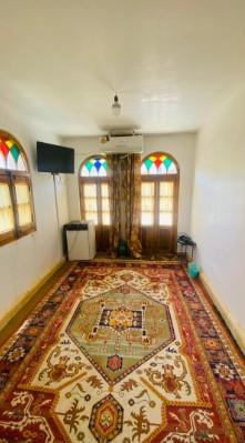 اجاره بوم گردی صالحی در اصفهان