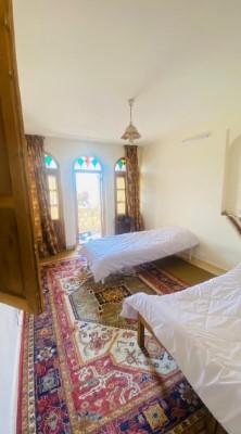 اجاره بوم گردی صالحی در اصفهان