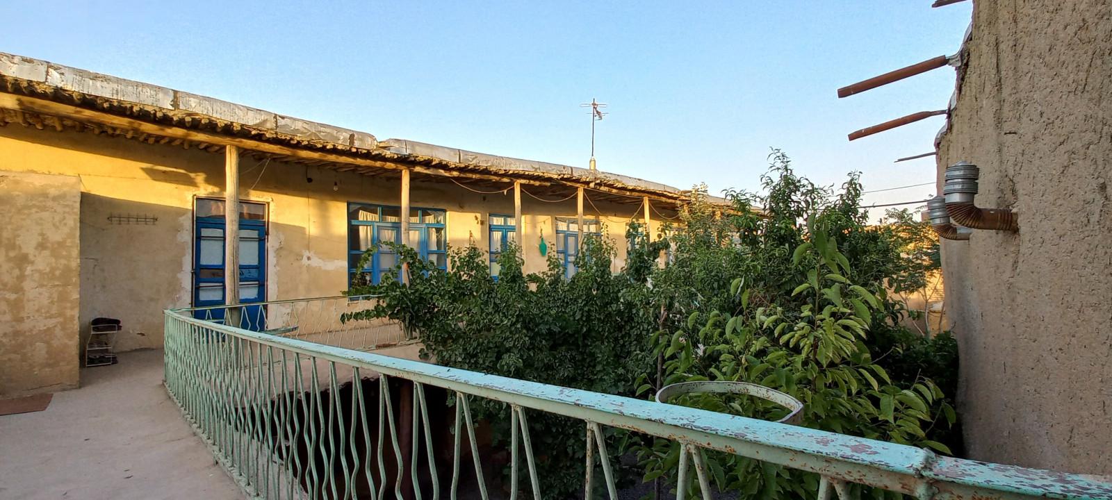 بوم گردی آقبلاغ بهار همدان