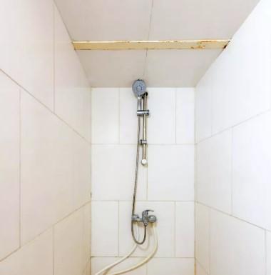بوم گردی پاسارگاد در اصفهان