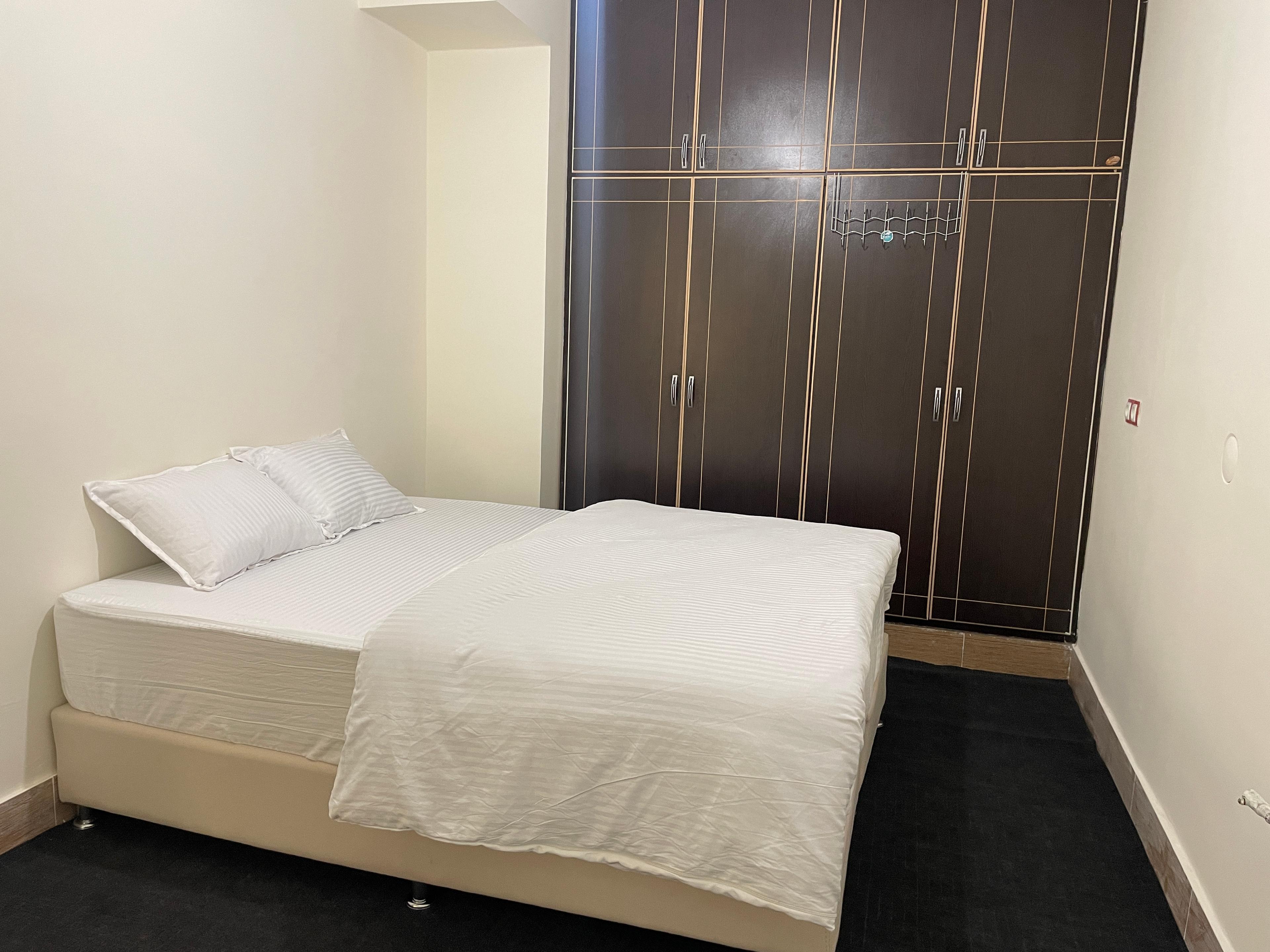 اجاره روزانه در یاسوج