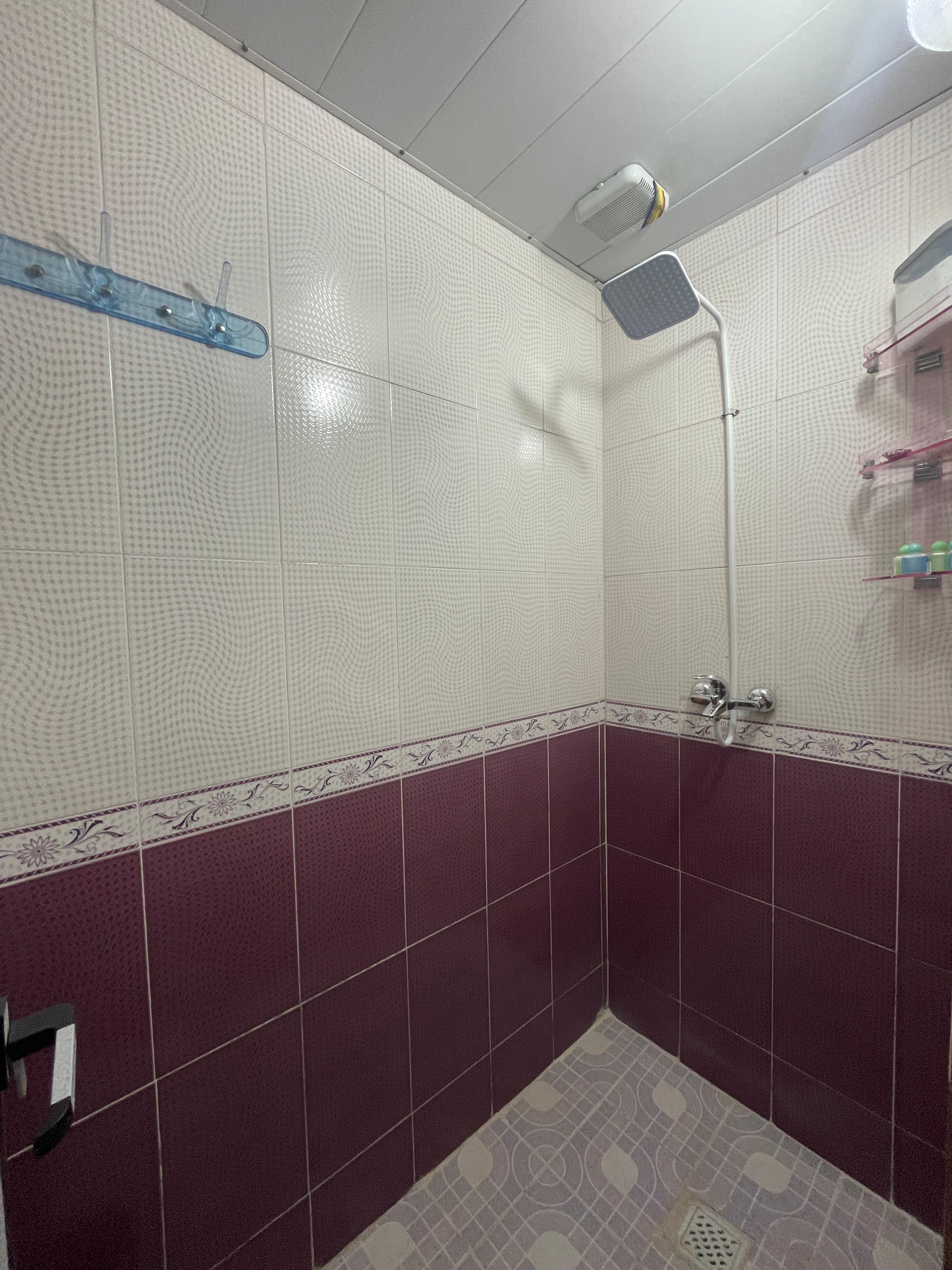 اجاره روزانه در یاسوج