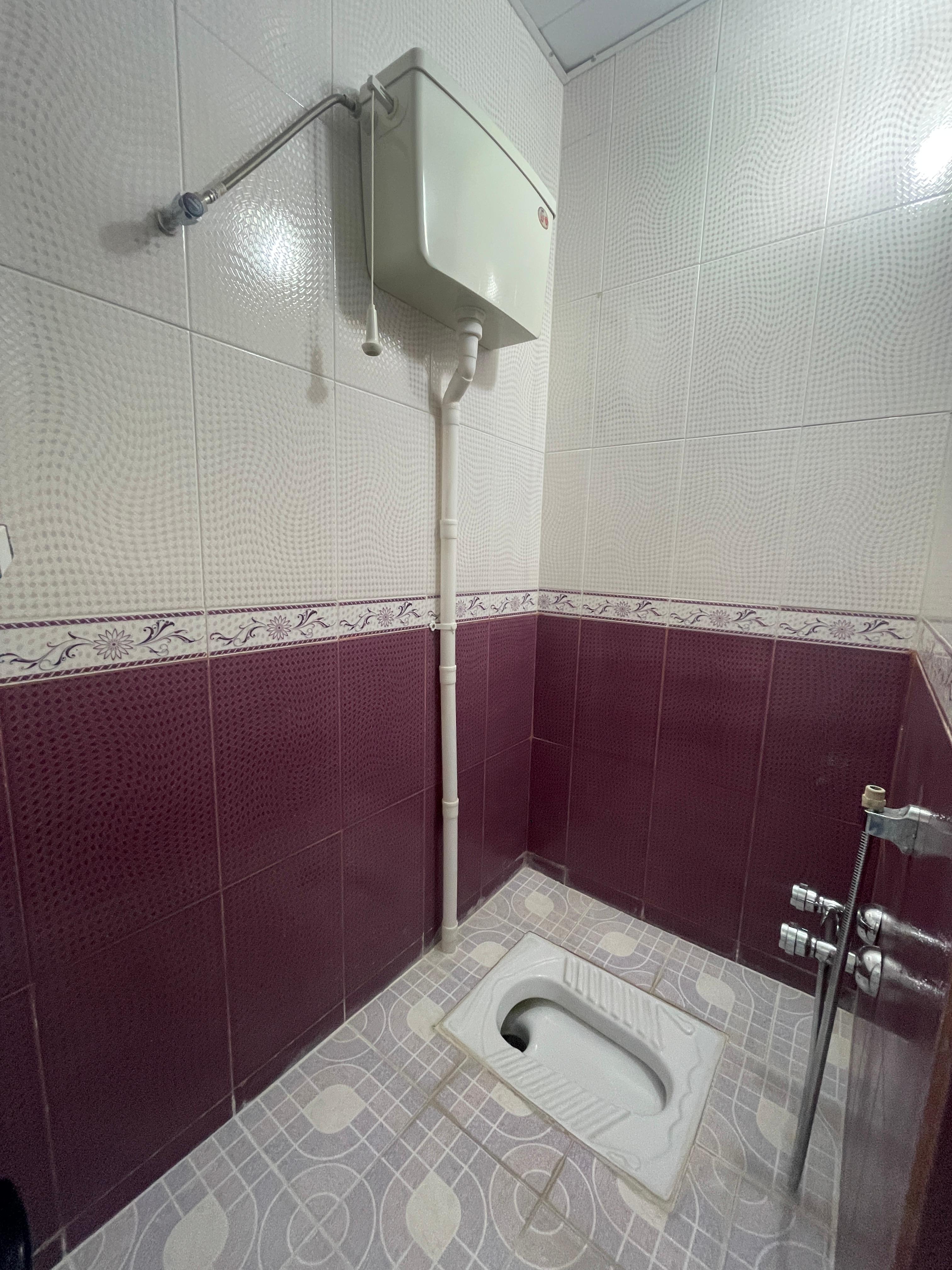 اجاره روزانه در یاسوج