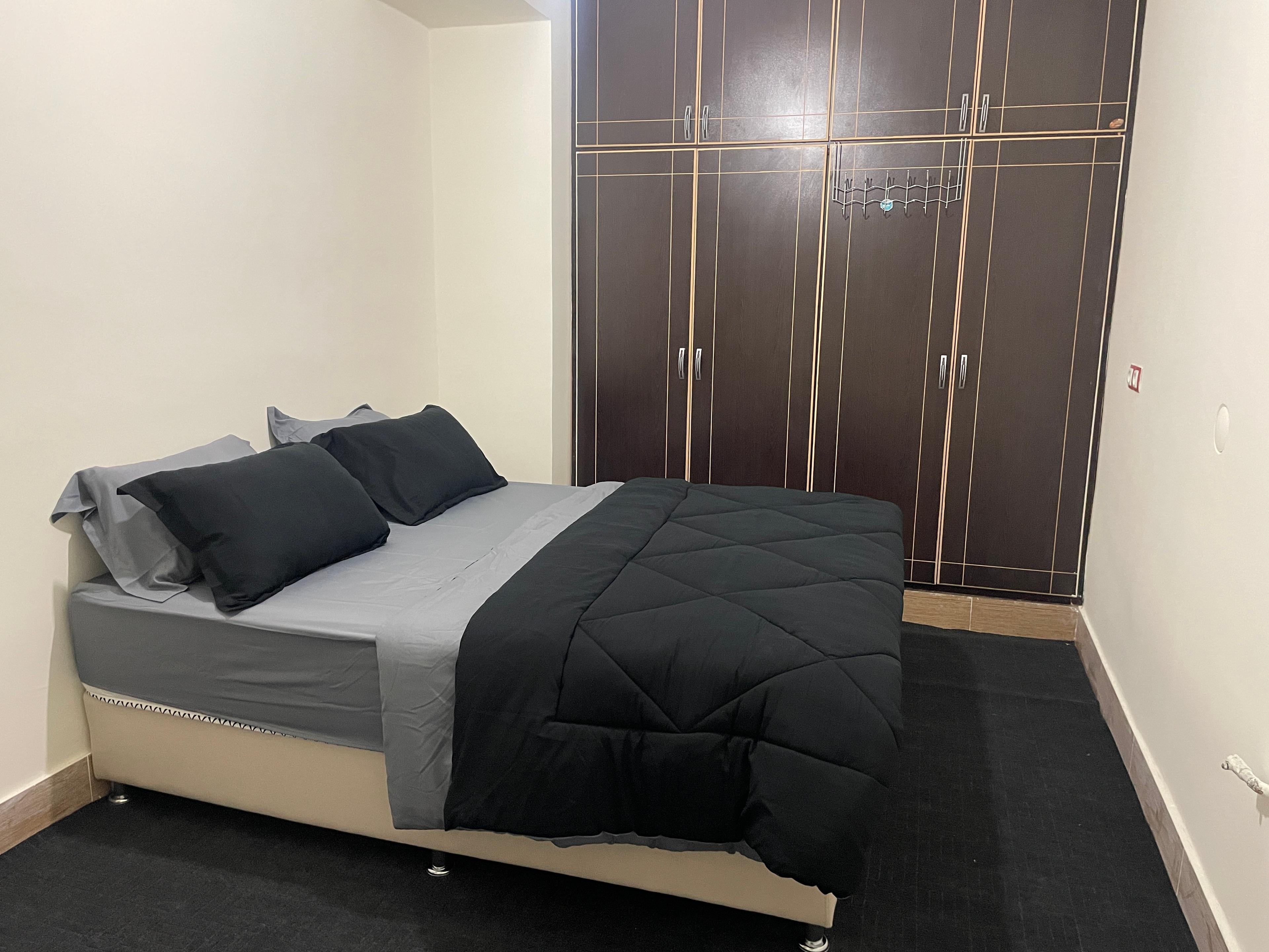 اجاره روزانه در یاسوج