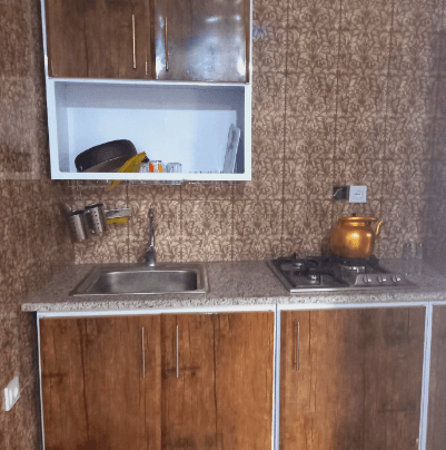 اجاره سوئیت ویلایی چناران یاسوج
