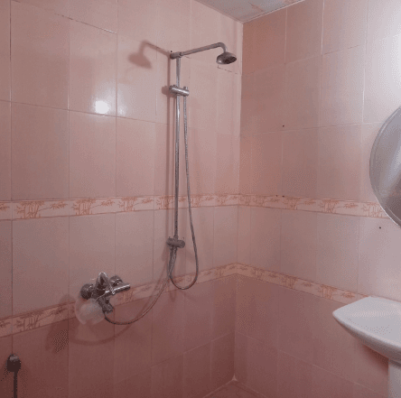 ویلایی دو خوابه چناران یاسوج