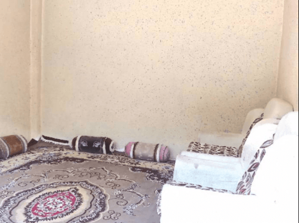 بومگردی تفریحی پرنیان یاسوج 2
