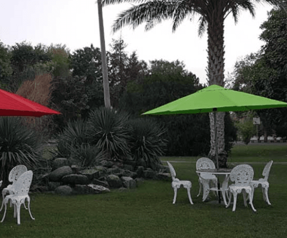 اتاق 2 تخته هتل دز دزفول