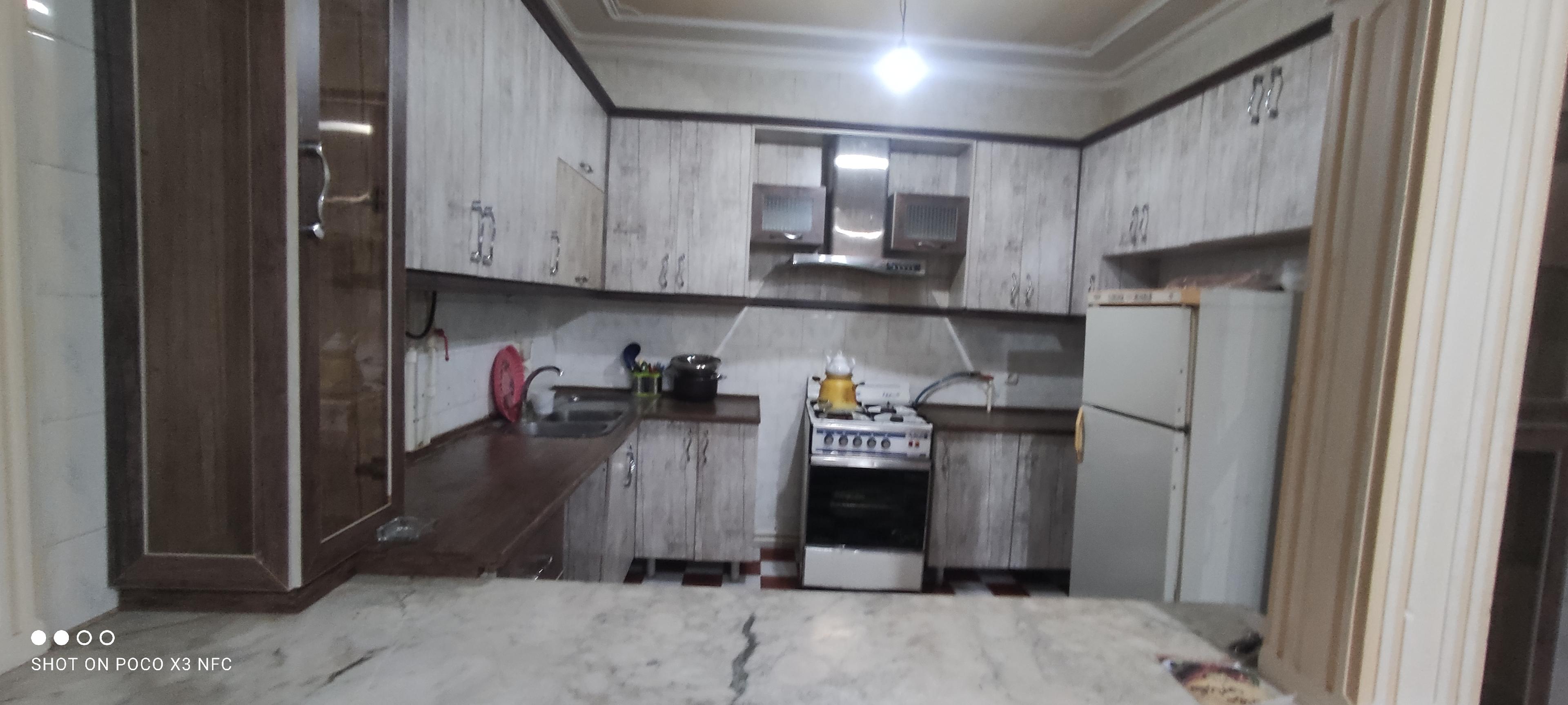 اجاره سوئیت ارزان در عید نوروز