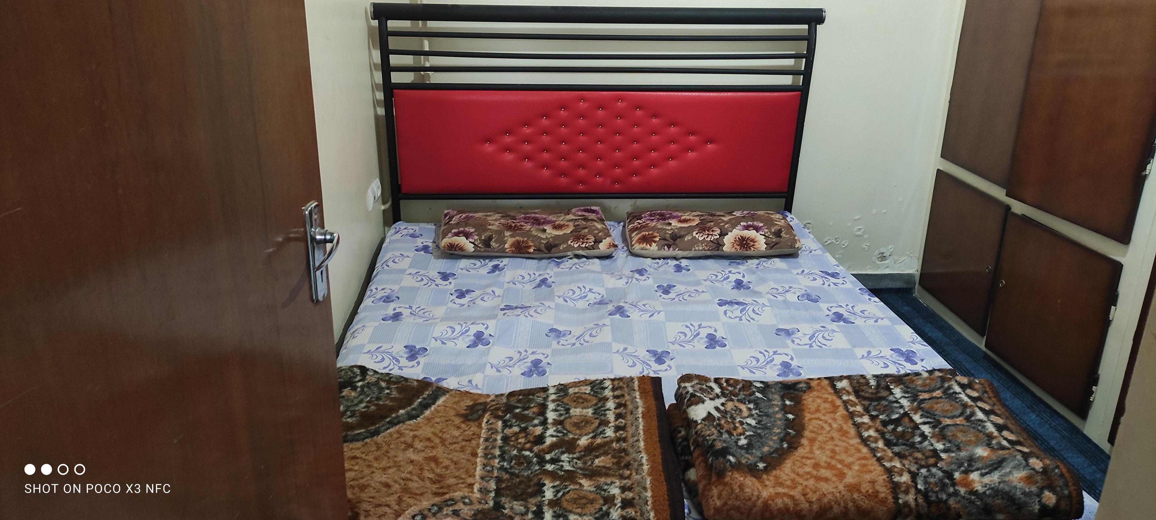 اجاره سوئیت ارزان در عید نوروز