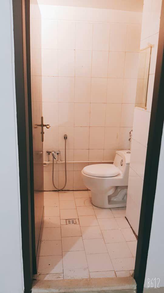 سوئیت اجاره ای روزانه در کرج