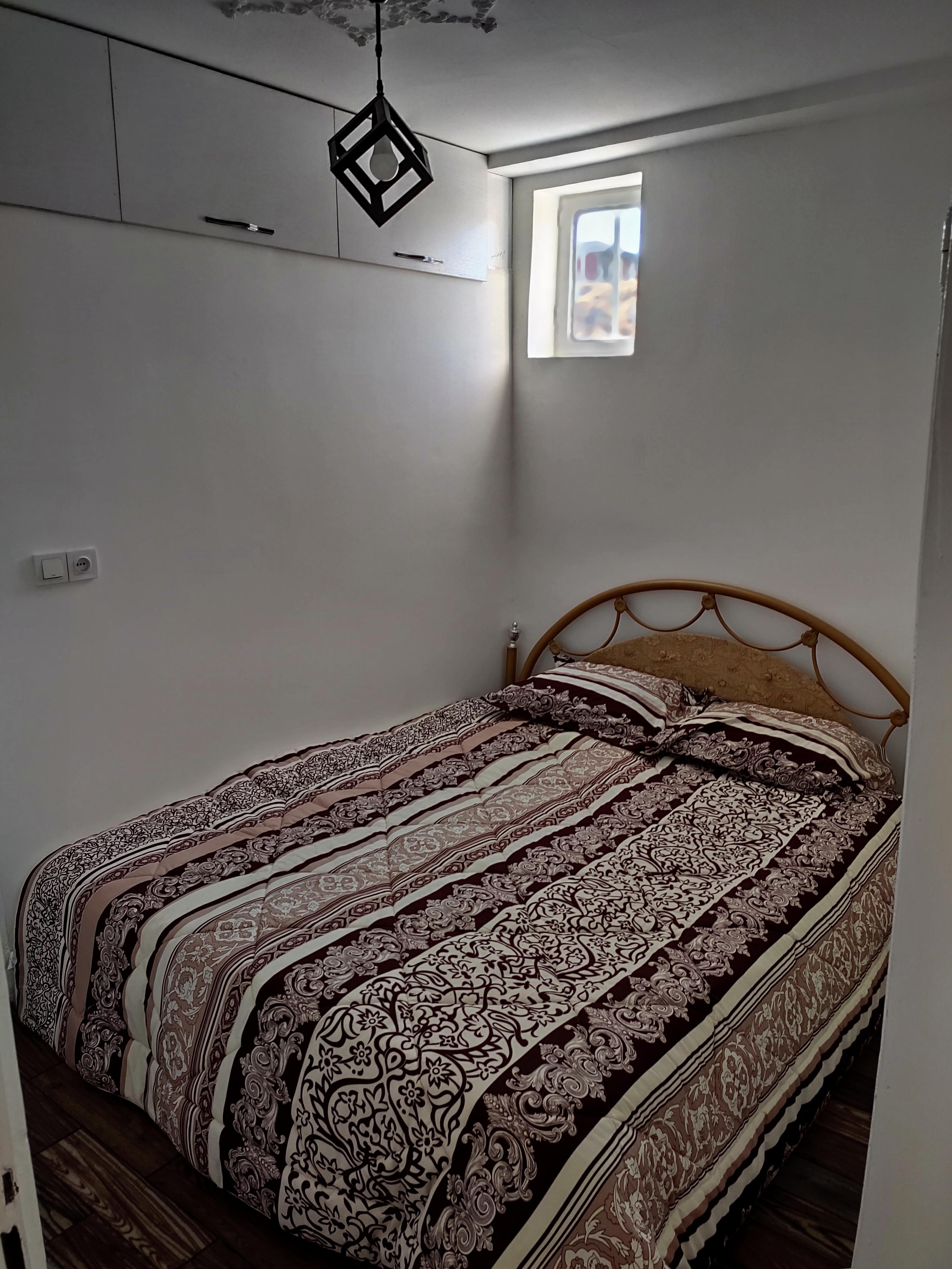 اجاره سوئیت فول امکانات سنندج