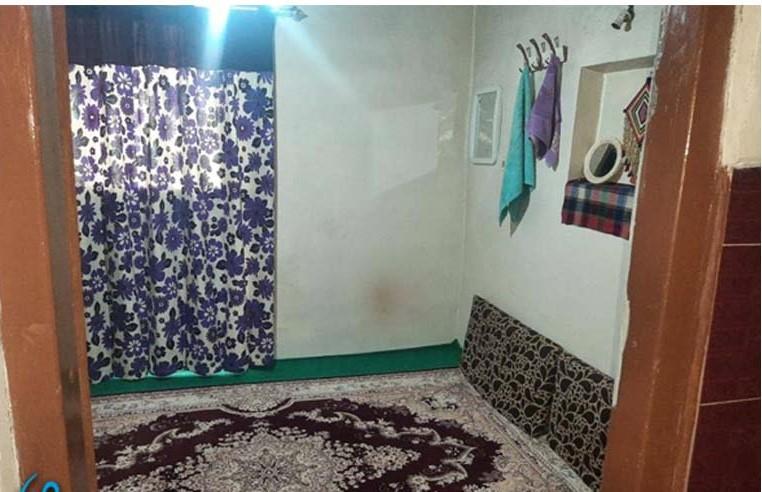 اقامتگاه بوم گردی جنت رامسر