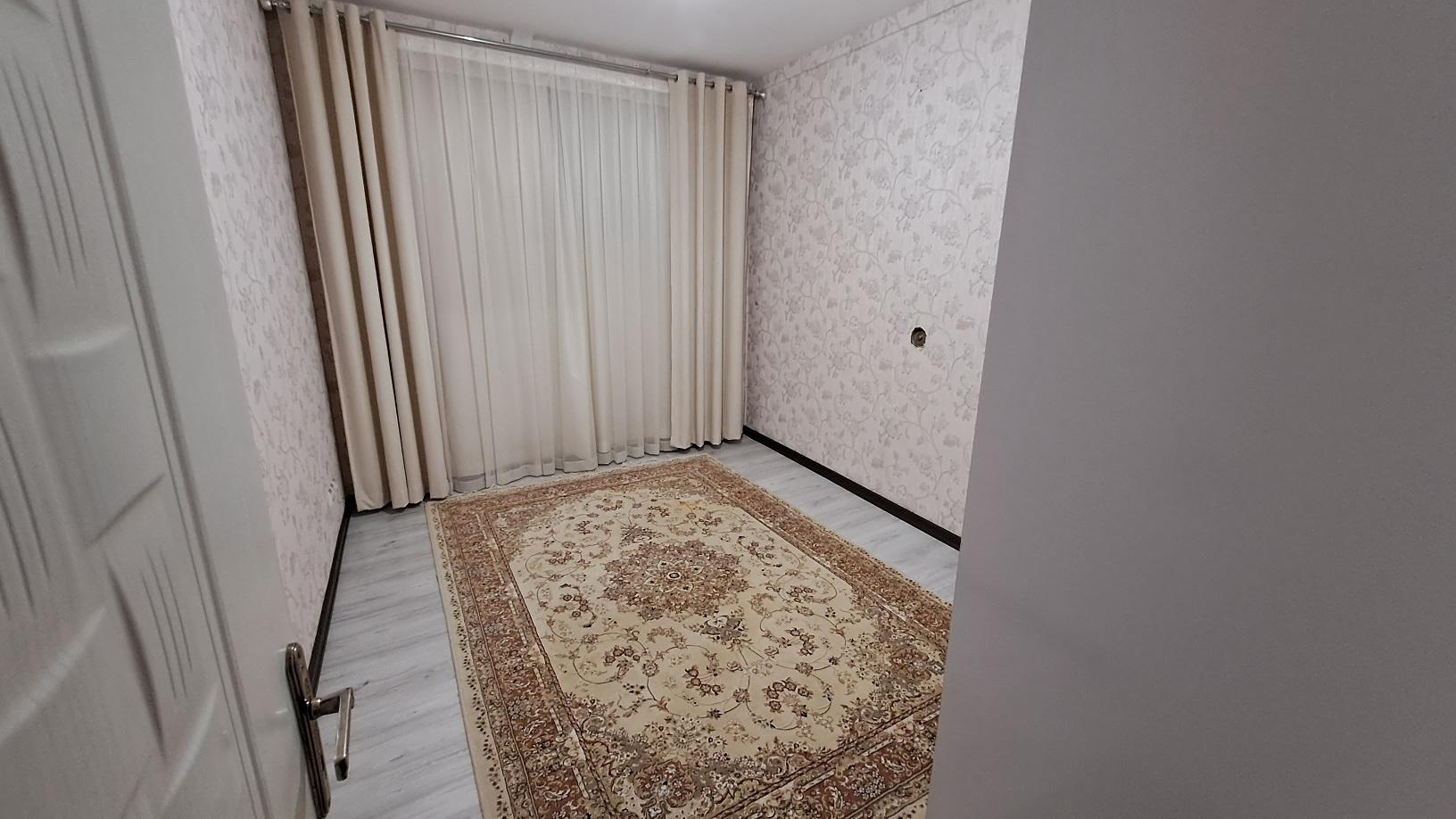 آپارتمان مبل دوخواب فول اردبیل
