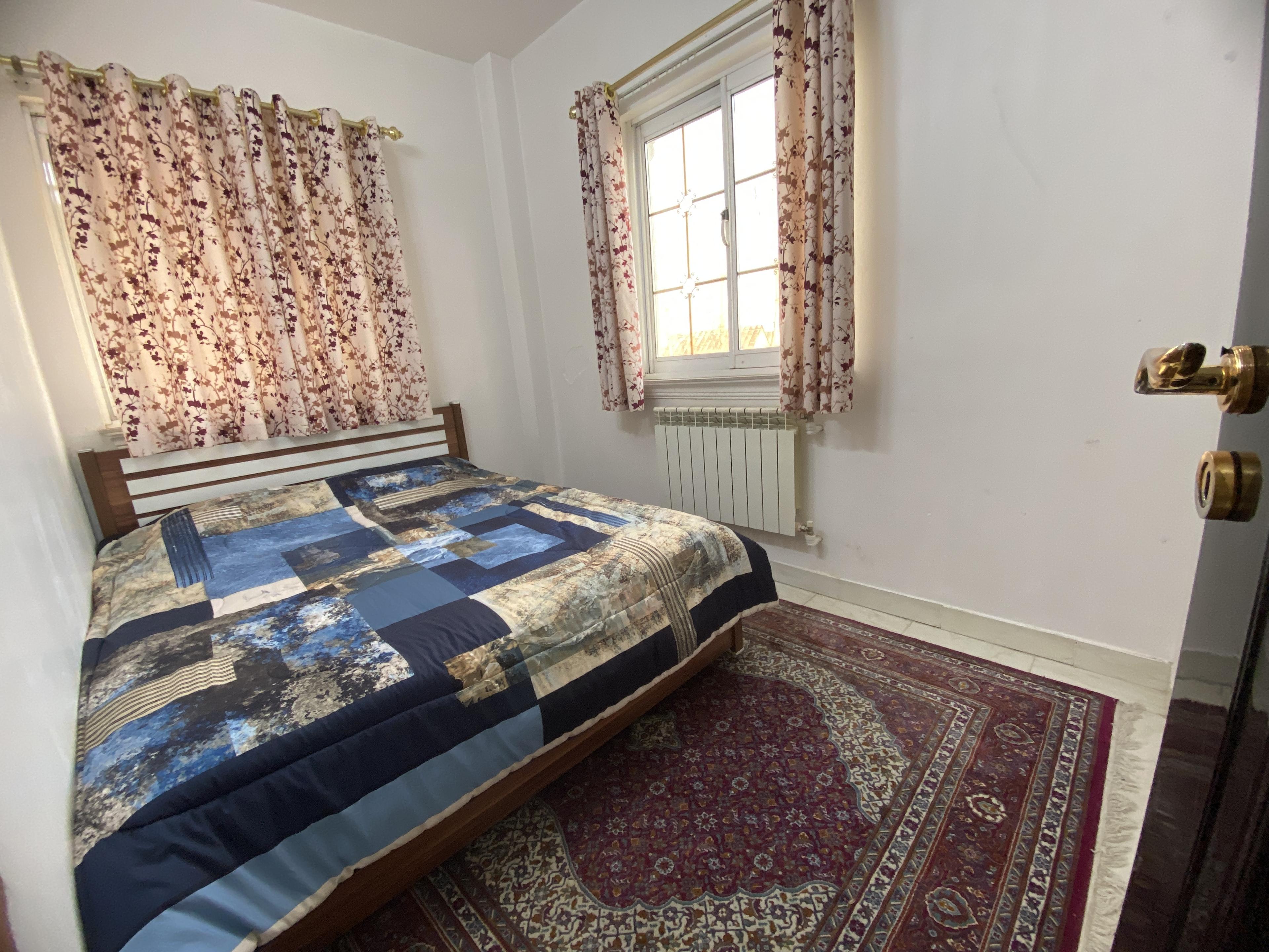 اجاره ویلا نزدیک ساحل چمخاله