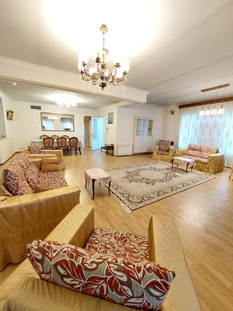 اجاره سوئیت در ششگلان تبریز