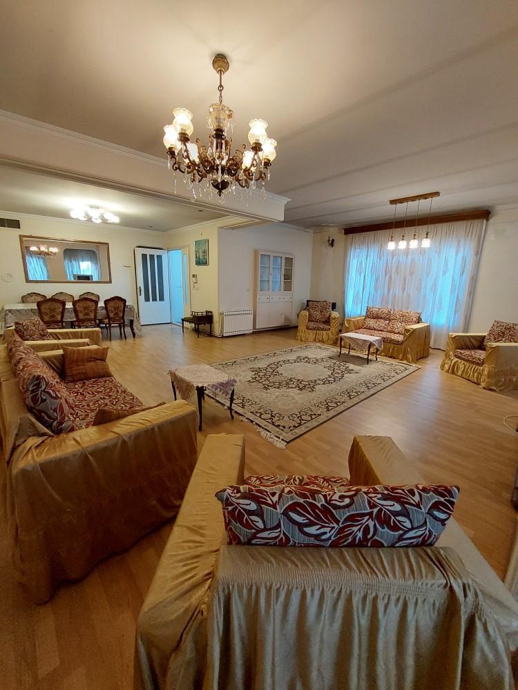 اجاره سوئیت در ششگلان تبریز