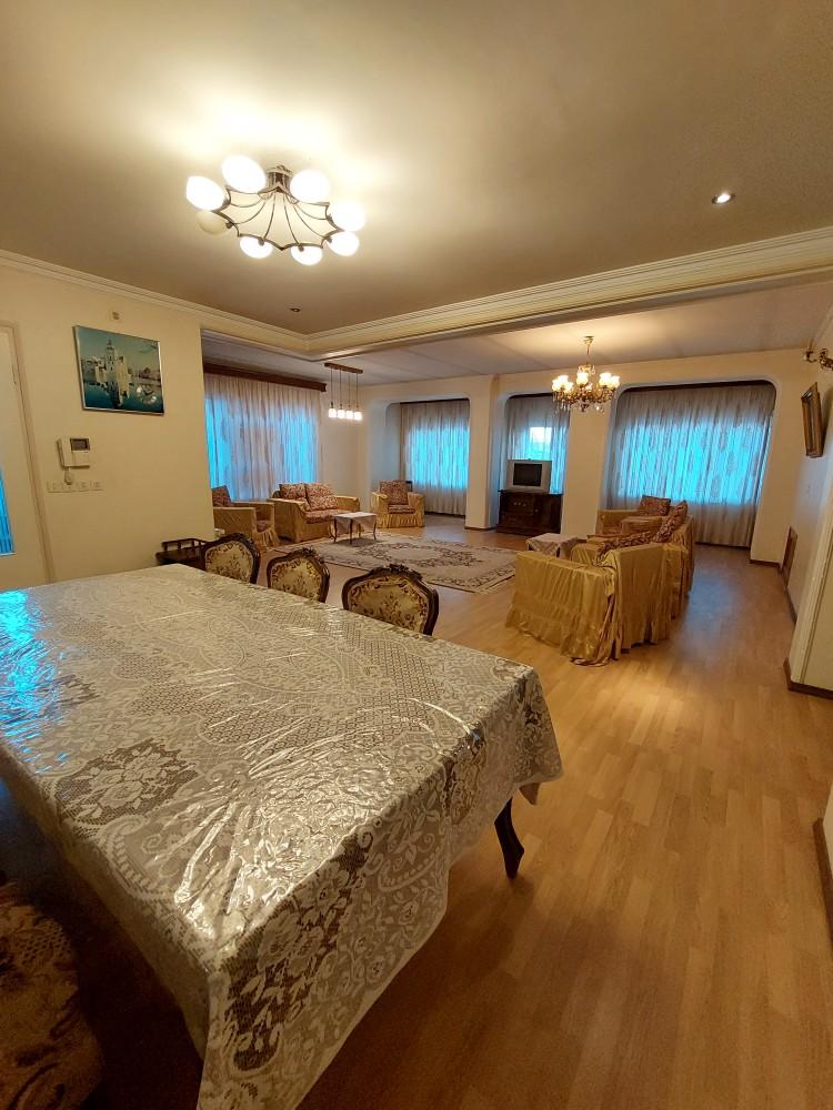 اجاره سوئیت در ششگلان تبریز